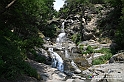 VBS_2901 - Novalesa - Abbazia. Parrocchia. Cascata del Rio Bard